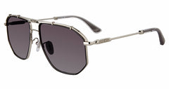 Silver (SPLL17 590K07)
