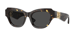 410687 (Havana)