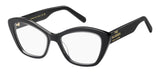 Black (MNG) / 53