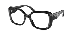 1AB1O1 (Black)
