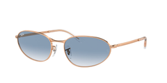 92023F (Rose Gold)