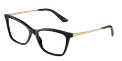 501 (Black)