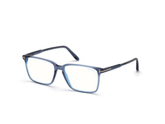 Shiny Blue (090-56)