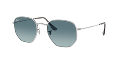 003/3M (Silver)