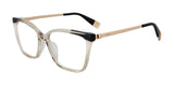 Transpbeige (VFU723V5307T1) / 53