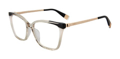 Transp Beige (VFU723V5307T1)