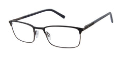Black (764724867836)