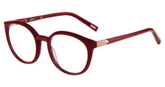 Burgundy (VPLF28 518LAY)