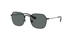 Black (287/81)