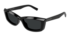 Black (001)