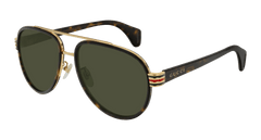 Havana (004)