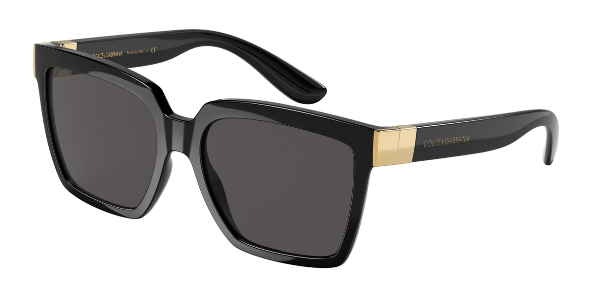 Black (501/87) / 56