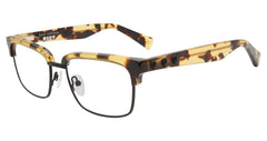 Tortoise Black (VJV186 540TOB)