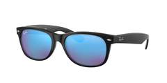 622/17 (Black)