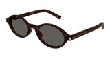 Havana (002) / 50