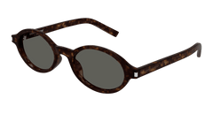 Havana (002)