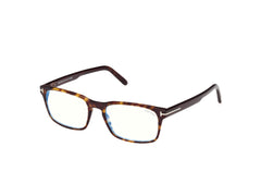 Dark Havana (052-54)