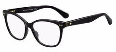 807 (Black)