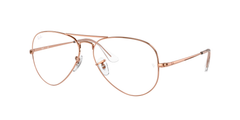 3094 (Rose Gold)