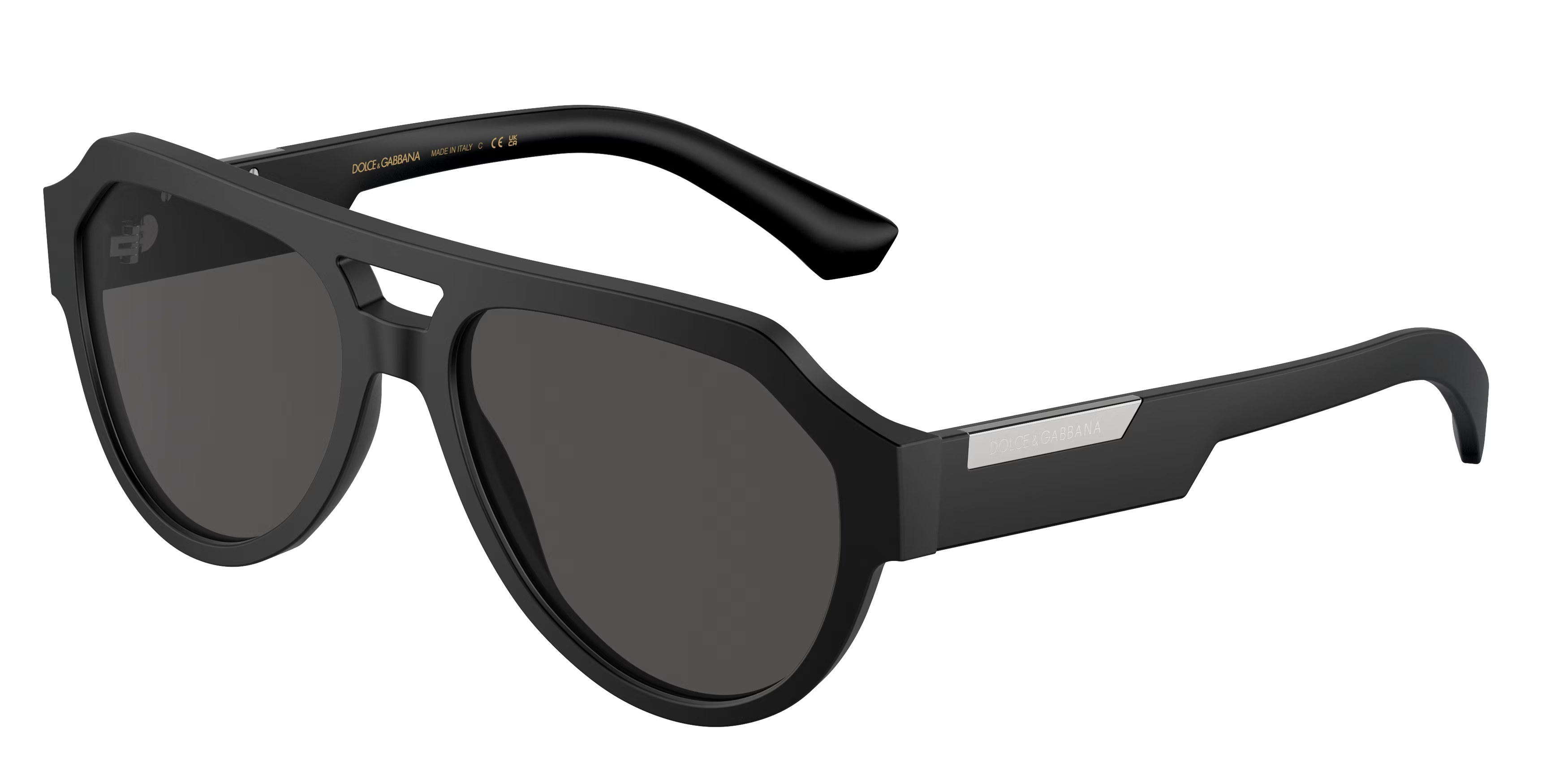 Matte Black (25256G) / 56