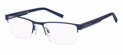 FLL (Blue)