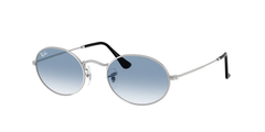 003/3F (Silver)