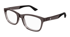 Grey (003)