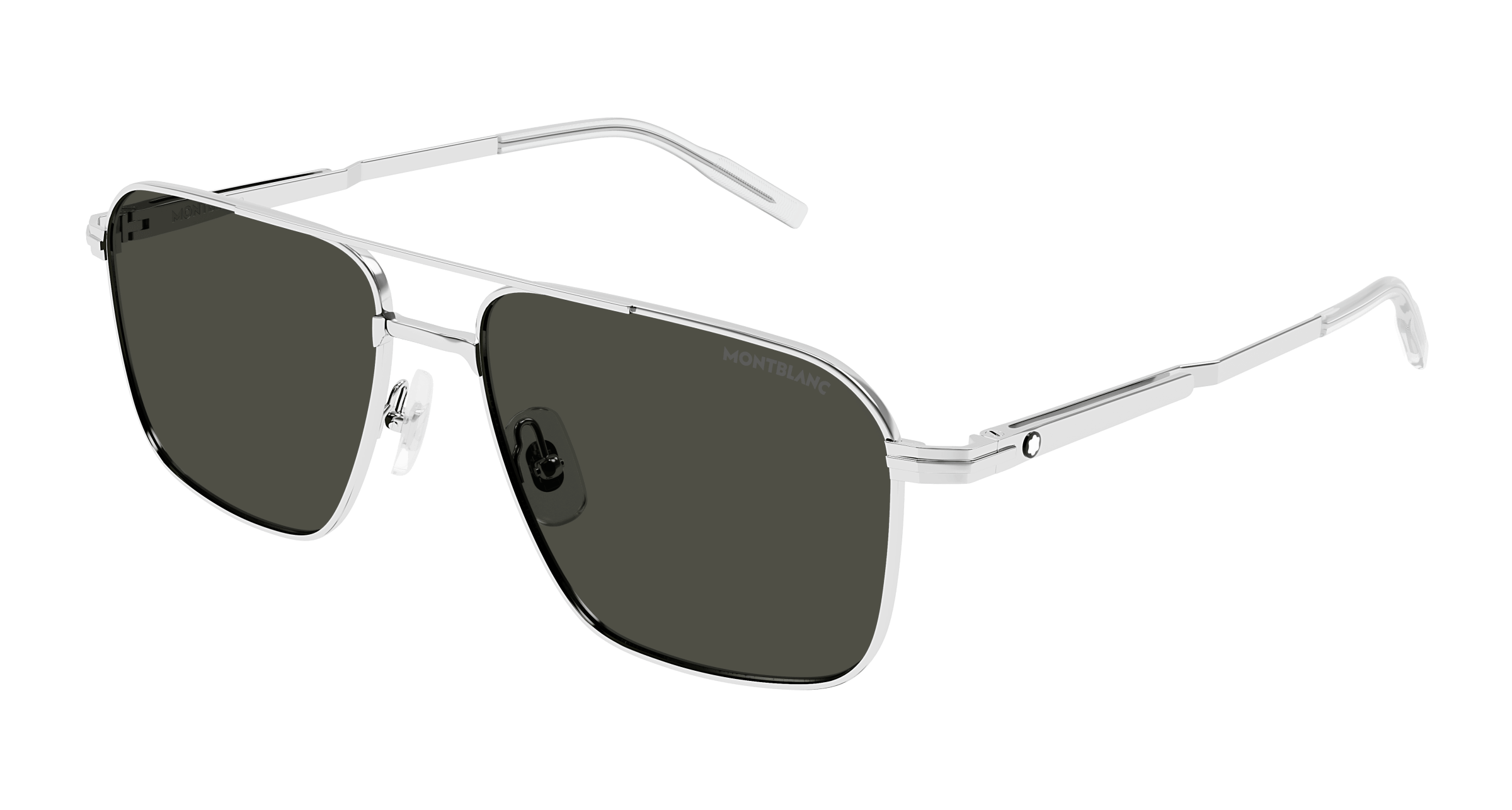 Silver (001)