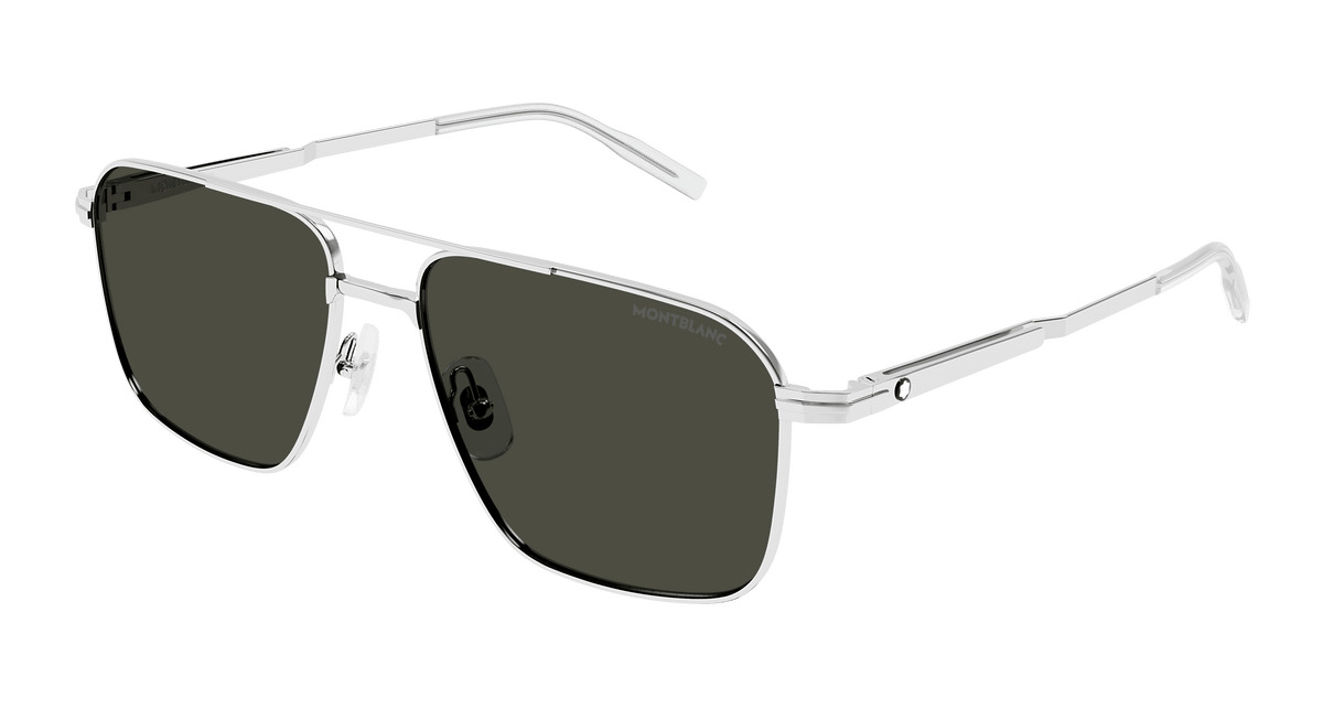 Silver (001) / 56