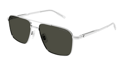 Silver (001)