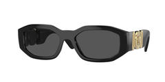 Black (GB1/87)