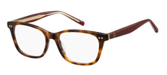 9N4 (Brown)