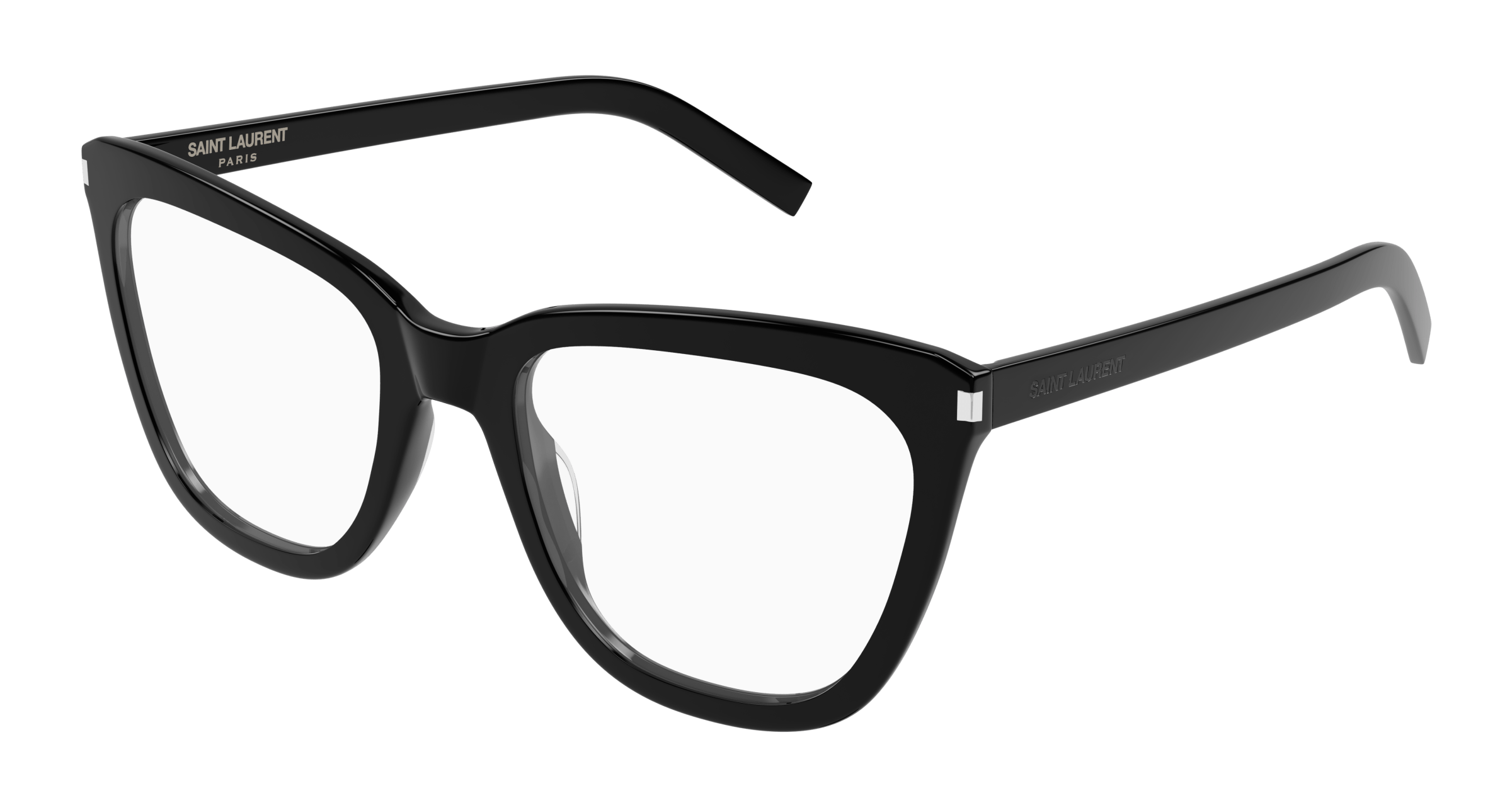 Black (001)