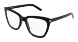Black (001) / 55