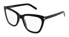 Black (001)