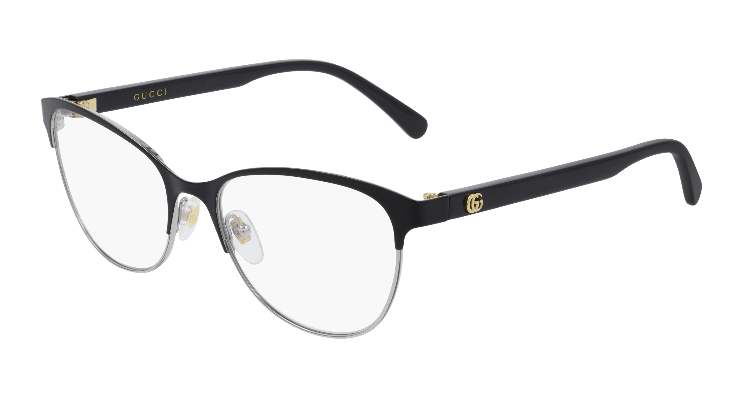 Black (005)