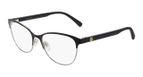 Black (005) / 53