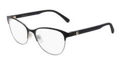 Black (005)