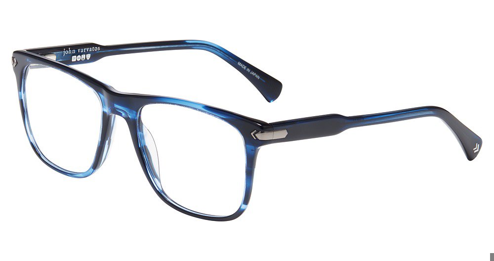 Blue (VJV422 540BLE)