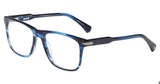 Blue (VJV422 540BLE) / 54