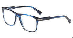 Blue (VJV422 540BLE)