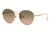 Copper Gold (SCHL03M578FCL)