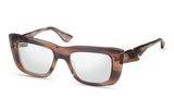 El Mirage Swirl - Rose Gold (56805) / 53 | 1