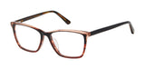 Black / Brown (764724835507) / 56