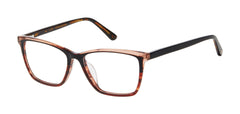 Black / Brown (764724835507)