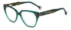 ACK (Green)