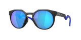 Matte Black (924204) / 52