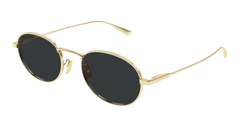 Gold (003)