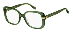 1ED (Green)
