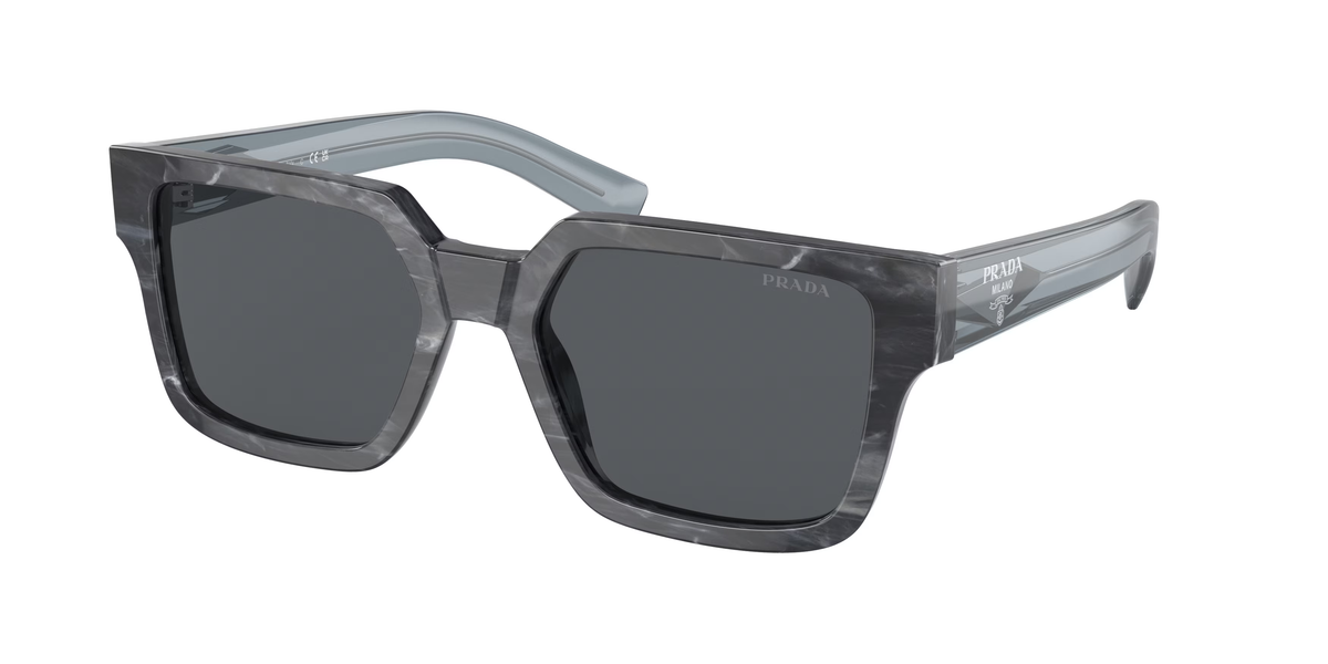 Prada PR 03ZSF – Spectacle Clinic Prada PR 03ZSF – Spectacle Clinic